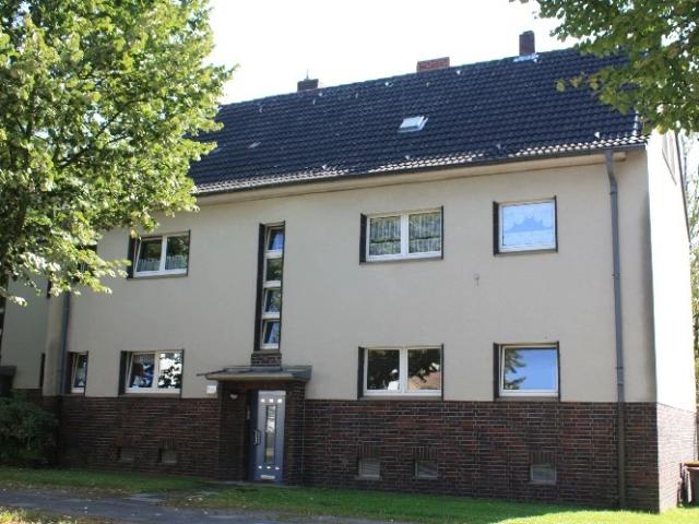 Apartment mieten in Suderwich, Recklinghausen