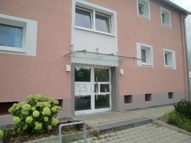 Apartment mieten in Kamp-Lintfort, Nordrhein-Westfalen