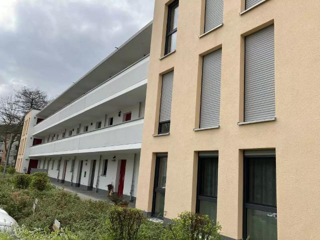 Apartment mieten in Huckarde, Dortmund