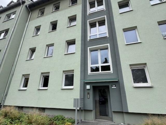 Apartment mieten in Holthausen, Düsseldorf