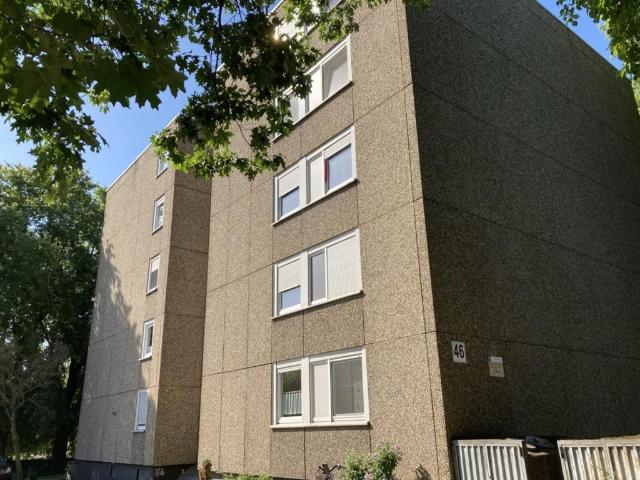 Apartment mieten in Obermarxloh, Duisburg