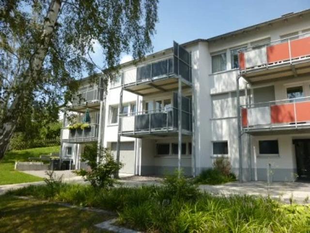 Apartment mieten in Oestrich, Iserlohn