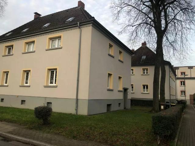 Apartment mieten in Karnap, Essen