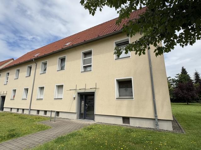 Apartment mieten in Batenbrock, Bottrop