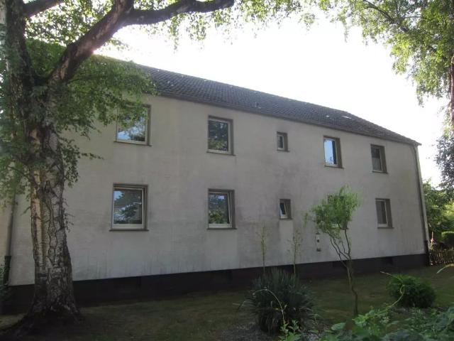 Apartment mieten in Herten, Nordrhein-Westfalen