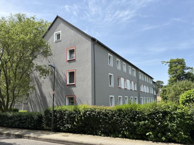 Apartment mieten in Vogelheim, Essen