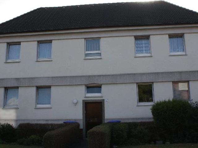 Apartment mieten in Geistviertel, Lünen