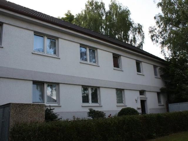 Apartment mieten in Geistviertel, Lünen
