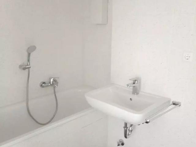 Apartment mieten in Wischlingen, Dortmund