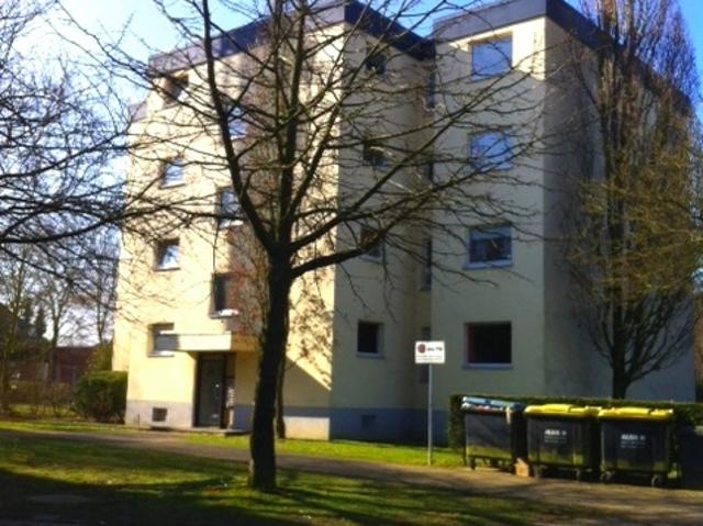 Apartment mieten in Kamp-Lintfort, Nordrhein-Westfalen