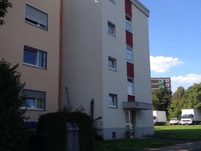 Apartment mieten in Westerholt, Herten