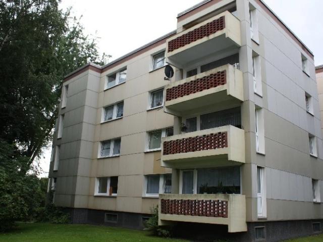 Apartment mieten in Oer-Erkenschwick, Nordrhein-Westfalen