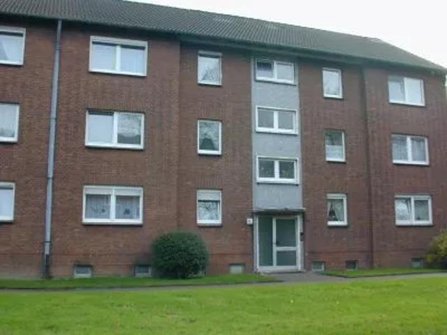 Apartment mieten in Neukirchen, Neukirchen-Vluyn
