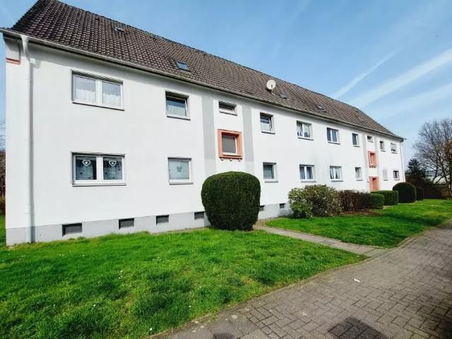 Apartment mieten in Boy, Bottrop