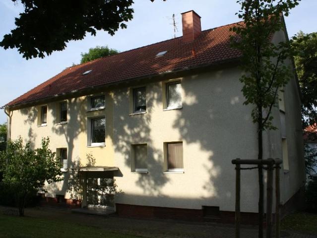 Apartment mieten in Beifang, Selm