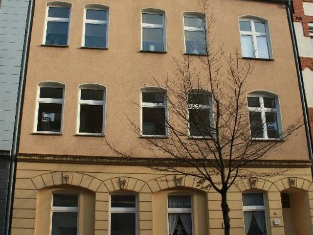 Apartment mieten in Feldmark, Gelsenkirchen