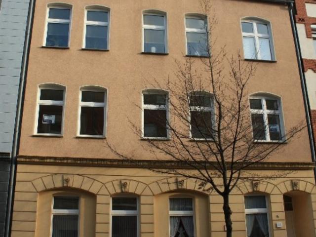 Apartment mieten in Feldmark, Gelsenkirchen