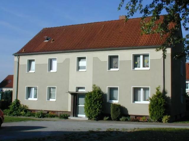 Apartment mieten in Bockum-Hövel, Hamm