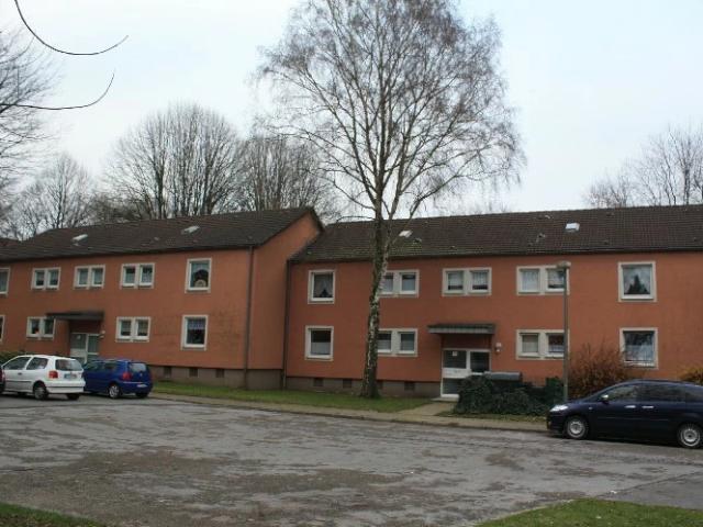 Apartment mieten in Buer, Gelsenkirchen