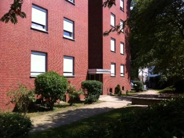 Apartment mieten in Oestrich, Iserlohn