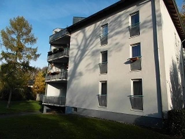 Apartment mieten in Kray, Essen