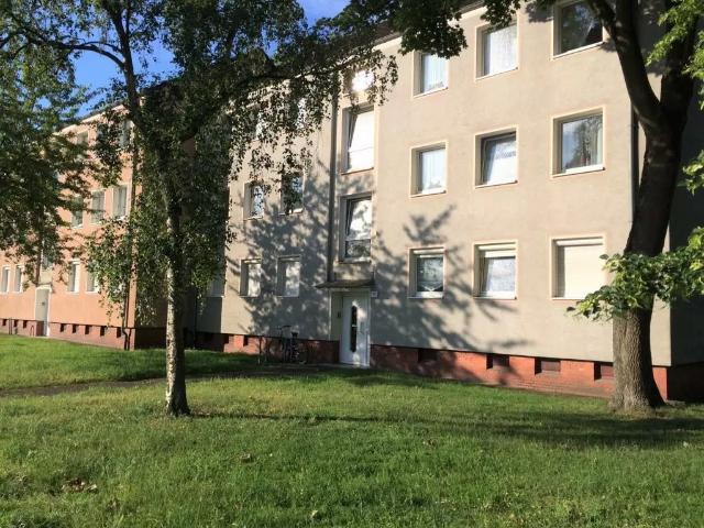 Apartment mieten in Oberhausen, Nordrhein-Westfalen