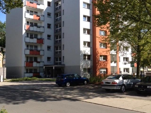 Apartment mieten in Herten, Nordrhein-Westfalen