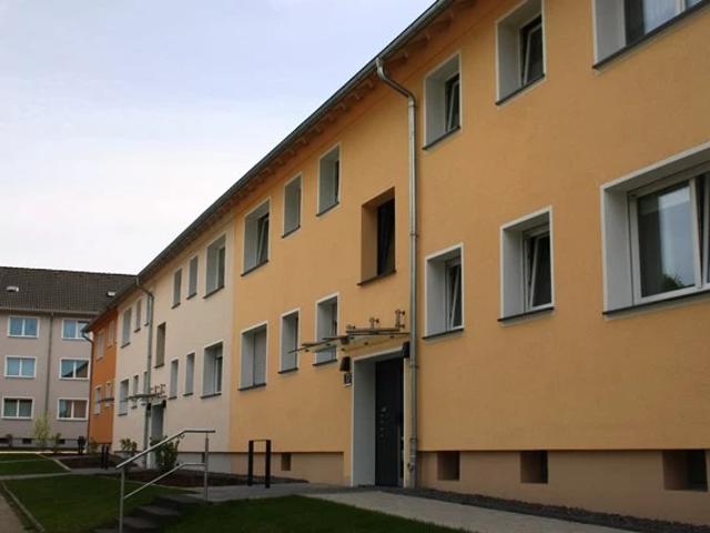 Apartment mieten in Stoppenberg, Essen