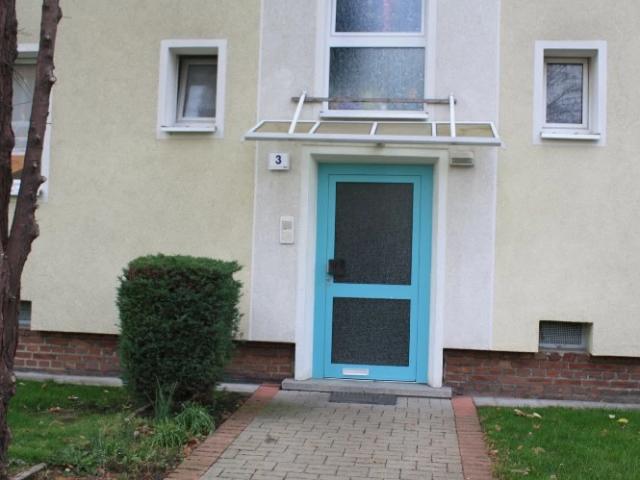 Apartment mieten in Bismarck, Gelsenkirchen