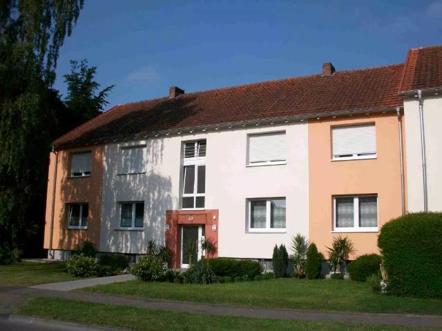 Apartment mieten in Ahlen, Nordrhein-Westfalen