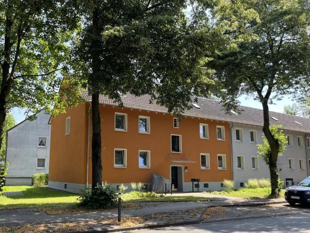 Apartment mieten in Walsum, Duisburg