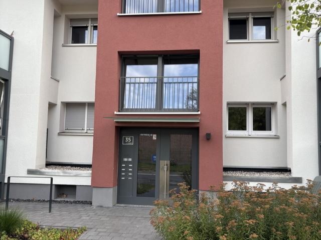Apartment mieten in Suderwich, Recklinghausen