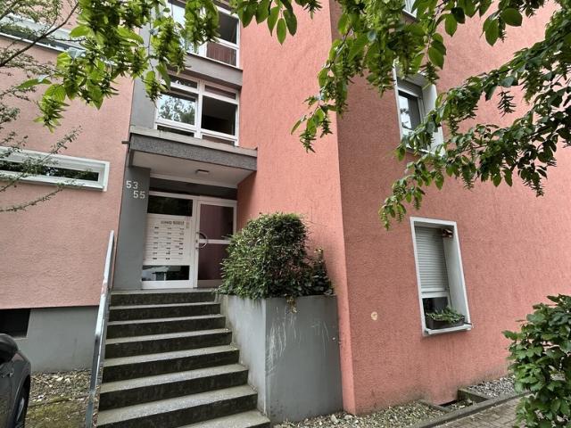 Apartment mieten in Wehofen, Duisburg