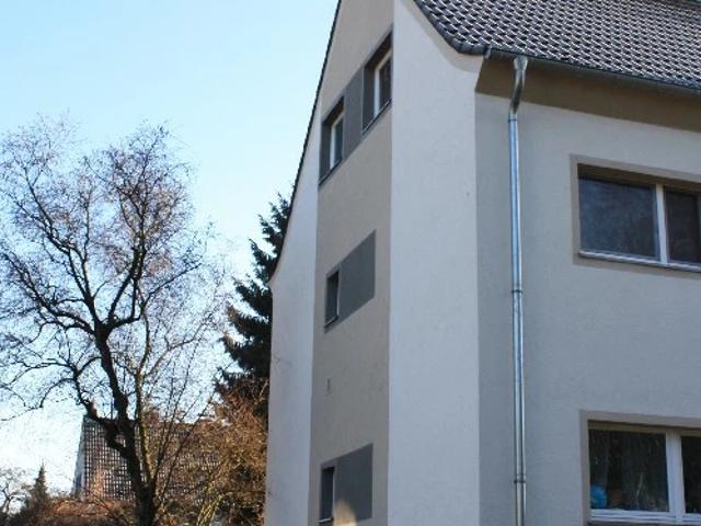 Apartment mieten in Mülheim, Nordrhein-Westfalen