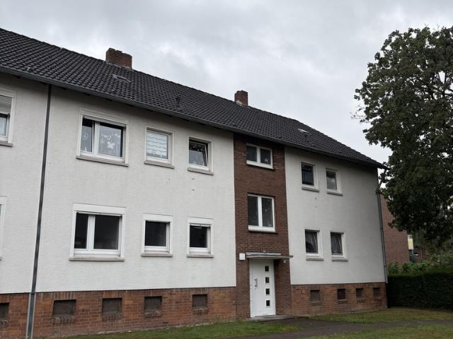 Apartment mieten in Kamp-Lintfort, Nordrhein-Westfalen