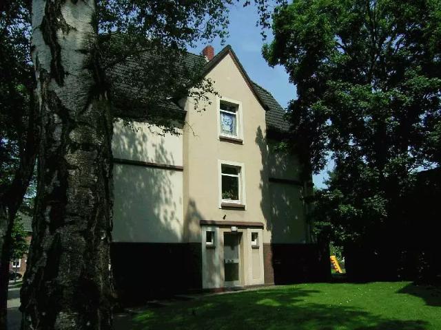 Apartment mieten in Westerholt, Herten