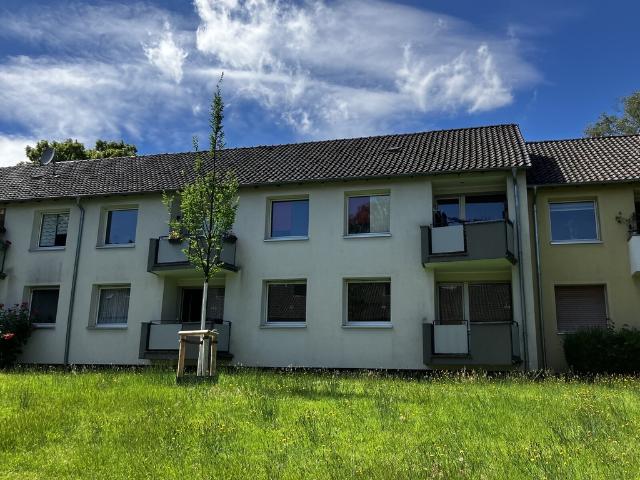 Apartment mieten in Heisingen, Essen
