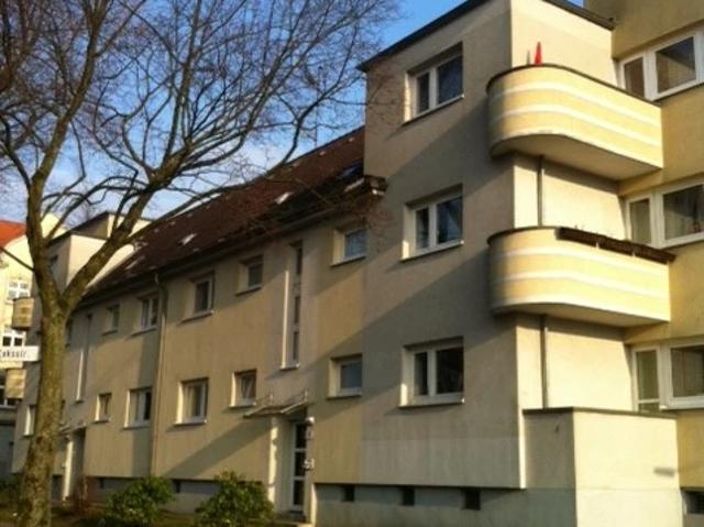 Apartment mieten in Herne-Mitte, Herne