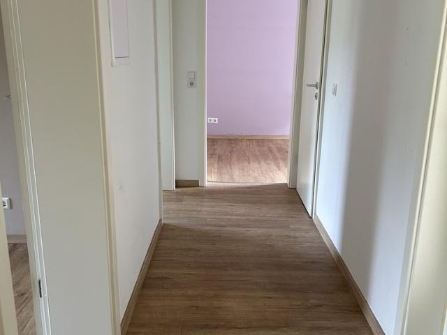 Apartment mieten in Herten, Nordrhein-Westfalen