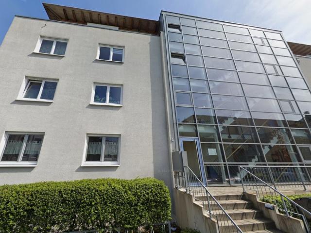 Apartment mieten in Langendreer, Bochum