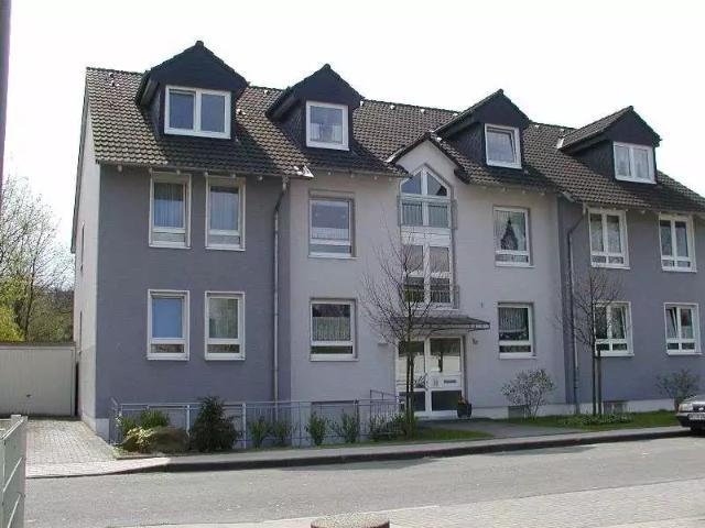 Apartment mieten in Herten, Nordrhein-Westfalen