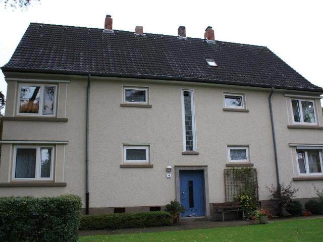 Apartment mieten in Suderwich, Recklinghausen