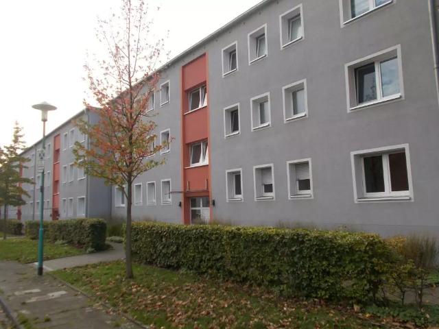 Apartment mieten in Walsum, Duisburg