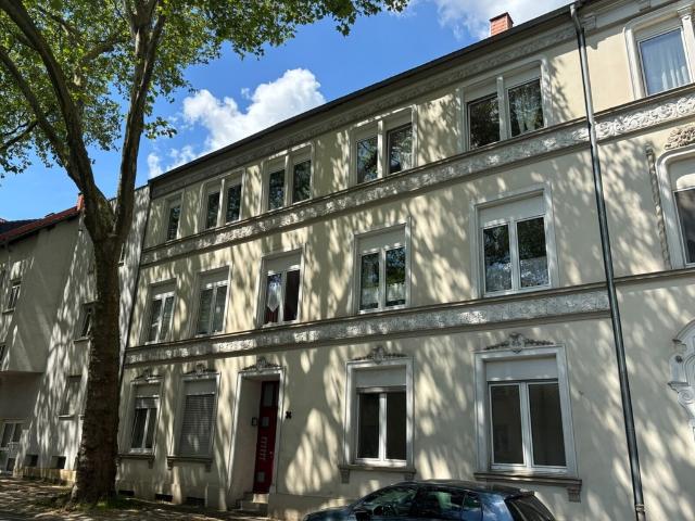 Apartment mieten in Langendreer, Bochum