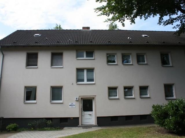 Apartment mieten in Nordlünen, Lünen
