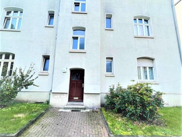 Apartment mieten in Hamborn, Duisburg