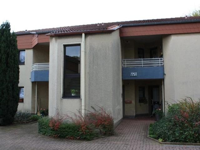 Apartment mieten in Ickern, Castrop-Rauxel