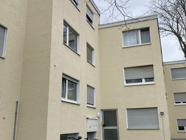 Apartment mieten in Niederkassel, Nordrhein-Westfalen