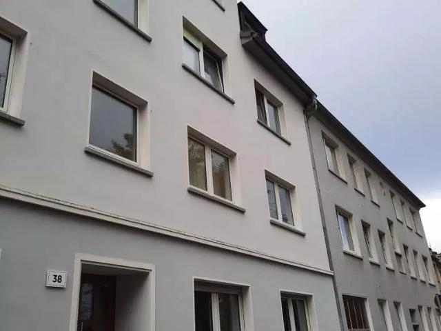 Apartment mieten in Schalke, Gelsenkirchen