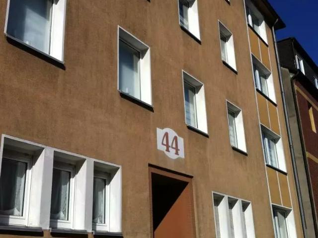 Apartment mieten in Schalke, Gelsenkirchen